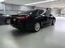 2014 Toyota Camry 黑色 原鈑件 原廠保養 僅跑13萬 新價格 保證便宜  第4張縮圖
