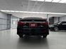 2014 Toyota Camry 黑色 原鈑件 原廠保養 僅跑13萬 新價格 保證便宜  第5張縮圖