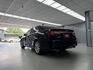 2014 Toyota Camry 黑色 原鈑件 原廠保養 僅跑13萬 新價格 保證便宜  第6張縮圖