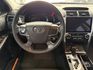 2014 Toyota Camry 黑色 原鈑件 原廠保養 僅跑13萬 新價格 保證便宜  第7張縮圖