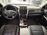 2014 Toyota Camry 黑色 原鈑件 原廠保養 僅跑13萬 新價格 保證便宜  第8張縮圖