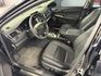 2014 Toyota Camry 黑色 原鈑件 原廠保養 僅跑13萬 新價格 保證便宜  第9張縮圖