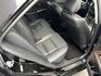 2014 Toyota Camry 黑色 原鈑件 原廠保養 僅跑13萬 新價格 保證便宜  第12張縮圖