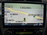 2014 Toyota Camry 黑色 原鈑件 原廠保養 僅跑13萬 新價格 保證便宜  第13張縮圖