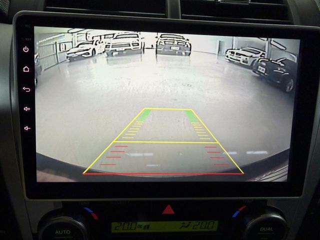 2014 Toyota Camry 黑色 原鈑件 原廠保養 僅跑13萬 新價格 保證便宜  第14張相片