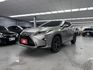 2017 Lexus RX 200t頂級版 鈦灰色 原鈑件 原廠保養 僅跑5萬 新價格 保證全網最便宜  第1張縮圖