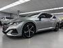 2021 Arteon Shooting Brake 330 TSI R-Line 銀色 原鈑件 原廠保養 旅跑旅行車~  第1張縮圖