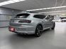 2021 Arteon Shooting Brake 330 TSI R-Line 銀色 原鈑件 原廠保養 旅跑旅行車~  第6張縮圖