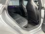 2021 Arteon Shooting Brake 330 TSI R-Line 銀色 原鈑件 原廠保養 旅跑旅行車~  第11張縮圖