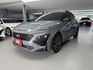 2021 Hyundai Kona 小改款 1.6t 渦輪增壓 N Line水泥灰 原鈑件  新價格 保證全網最便宜  第1張縮圖