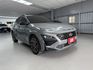 2021 Hyundai Kona 小改款 1.6t 渦輪增壓 N Line水泥灰 原鈑件  新價格 保證全網最便宜  第3張縮圖