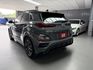 2021 Hyundai Kona 小改款 1.6t 渦輪增壓 N Line水泥灰 原鈑件  新價格 保證全網最便宜  第6張縮圖