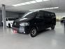 2015年 T5 2.0 TDI  加長 頂級 9人座  黑色 原鈑件 僅跑15萬 超低里程 保證全網 最便宜!!!