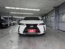 2023 Lexus UX 250h豪華版 白色 原鈑件 原廠保養 僅跑6萬 新車保固中 新價格 保證全網最便宜  第2張縮圖