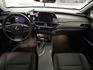 2023 Lexus UX 250h豪華版 白色 原鈑件 原廠保養 僅跑6萬 新車保固中 新價格 保證全網最便宜  第9張縮圖