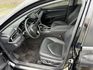 2021 Toyota Camry 2.0尊爵 最頂級 黑色 原鈑件 原廠保養 僅跑8萬 新價格 全網最便宜  第4張縮圖