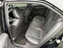 2021 Toyota Camry 2.0尊爵 最頂級 黑色 原鈑件 原廠保養 僅跑8萬 新價格 全網最便宜  第6張縮圖
