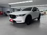 2018 CX-5 白色 旗艦型 BOES音響 原鈑件 原廠保養 僅跑11萬 新價格 讓你不用在比價 就能很便宜  第2張縮圖