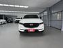 2018 CX-5 白色 旗艦型 BOES音響 原鈑件 原廠保養 僅跑11萬 新價格 讓你不用在比價 就能很便宜  第3張縮圖