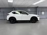 2018 CX-5 白色 旗艦型 BOES音響 原鈑件 原廠保養 僅跑11萬 新價格 讓你不用在比價 就能很便宜  第8張縮圖