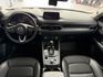 2018 CX-5 白色 旗艦型 BOES音響 原鈑件 原廠保養 僅跑11萬 新價格 讓你不用在比價 就能很便宜  第9張縮圖