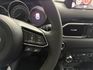 2018 CX-5 白色 旗艦型 BOES音響 原鈑件 原廠保養 僅跑11萬 新價格 讓你不用在比價 就能很便宜  第11張縮圖