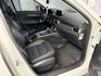2018 CX-5 白色 旗艦型 BOES音響 原鈑件 原廠保養 僅跑11萬 新價格 讓你不用在比價 就能很便宜  第12張縮圖