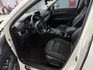 2018 CX-5 白色 旗艦型 BOES音響 原鈑件 原廠保養 僅跑11萬 新價格 讓你不用在比價 就能很便宜  第13張縮圖