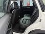 2018 CX-5 白色 旗艦型 BOES音響 原鈑件 原廠保養 僅跑11萬 新價格 讓你不用在比價 就能很便宜  第14張縮圖