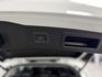 2018 CX-5 白色 旗艦型 BOES音響 原鈑件 原廠保養 僅跑11萬 新價格 讓你不用在比價 就能很便宜  第16張縮圖