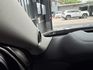 2018 CX-5 白色 旗艦型 BOES音響 原鈑件 原廠保養 僅跑11萬 新價格 讓你不用在比價 就能很便宜  第18張縮圖