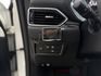 2018 CX-5 白色 旗艦型 BOES音響 原鈑件 原廠保養 僅跑11萬 新價格 讓你不用在比價 就能很便宜  第19張縮圖