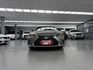 2022 Lexus ES 300h豪華版 鈦色 原鈑件 原廠保養 僅跑9萬 電池 8年16萬 原廠保固中 新價格  第3張縮圖