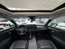 2022 Lexus ES 300h豪華版 鈦色 原鈑件 原廠保養 僅跑9萬 電池 8年16萬 原廠保固中 新價格  第9張縮圖