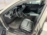2022 Lexus ES 300h豪華版 鈦色 原鈑件 原廠保養 僅跑9萬 電池 8年16萬 原廠保固中 新價格  第10張縮圖