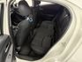 2024 Mazda 2 Sport 白色 原鈑件 原廠保養 原廠保固中 僅跑3萬 新價格 不用在比價 就能很便宜  第11張縮圖