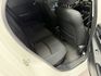 2024 Mazda 2 Sport 白色 原鈑件 原廠保養 原廠保固中 僅跑3萬 新價格 不用在比價 就能很便宜  第12張縮圖