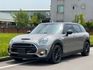 市場稀有MINI Clubman s系列，未領牌  第1張縮圖