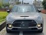 市場稀有MINI Clubman s系列，未領牌  第3張縮圖