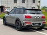 市場稀有MINI Clubman s系列，未領牌  第6張縮圖
