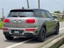 市場稀有MINI Clubman s系列，未領牌  第8張縮圖
