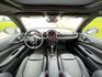 市場稀有MINI Clubman s系列，未領牌  第9張縮圖