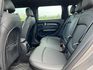 市場稀有MINI Clubman s系列，未領牌  第13張縮圖