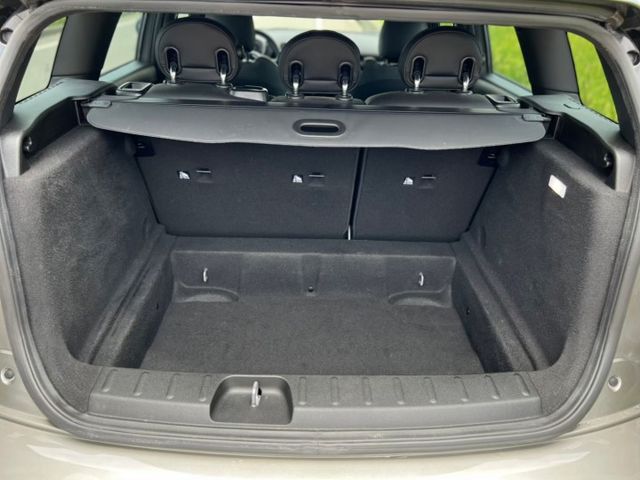 市場稀有MINI Clubman s系列，未領牌  第14張相片