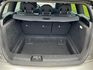 市場稀有MINI Clubman s系列，未領牌  第14張縮圖