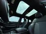 市場稀有MINI Clubman s系列，未領牌  第16張縮圖