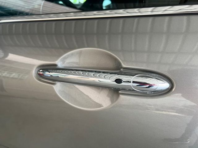 市場稀有MINI Clubman s系列，未領牌  第17張相片