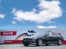 市場稀有S560麥巴赫~現車不用等.歡迎體驗會移動的豪宅!!  第1張縮圖