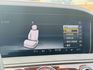 市場稀有S560麥巴赫~現車不用等.歡迎體驗會移動的豪宅!!  第17張縮圖