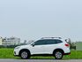 FORESTER  第3張縮圖